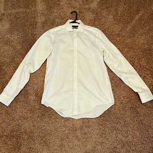 Calvin Klein Button Down